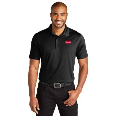 C-FREE® Performance Polo